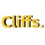 Avatar of user Cliffs .