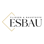 Avatar of user Esbau Baustoffhandel