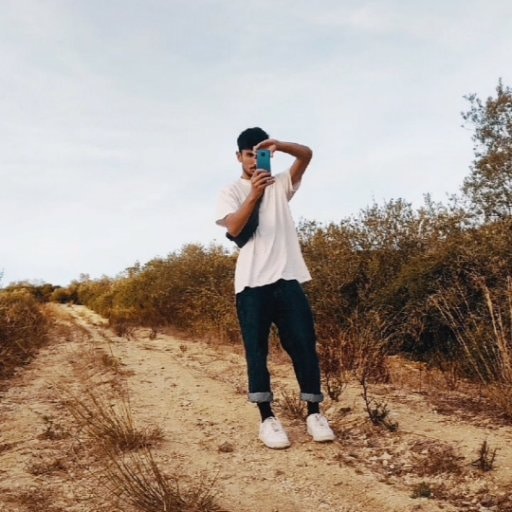 Go to Rodrigo Vitorino's profile