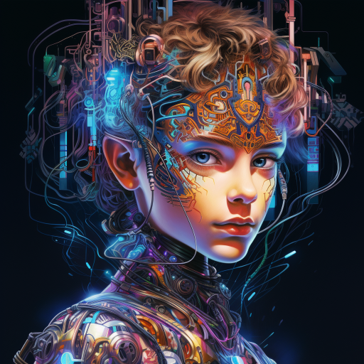 Go to Senash Thenuja's profile