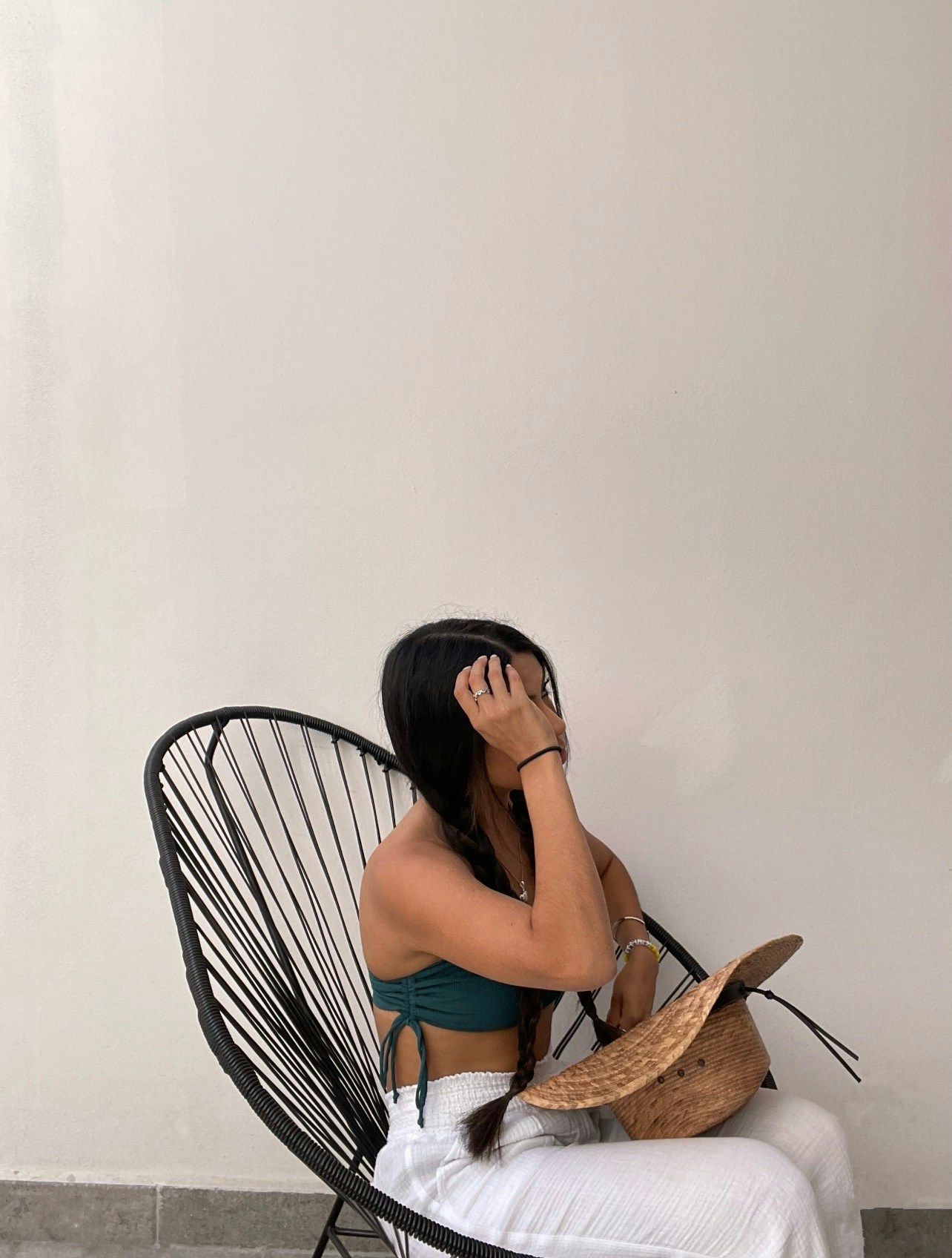 Go to Eslie Rodriguez's profile