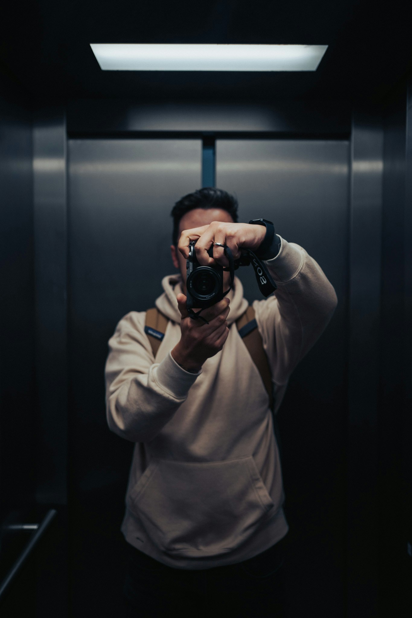 Go to Dirk Lach's profile