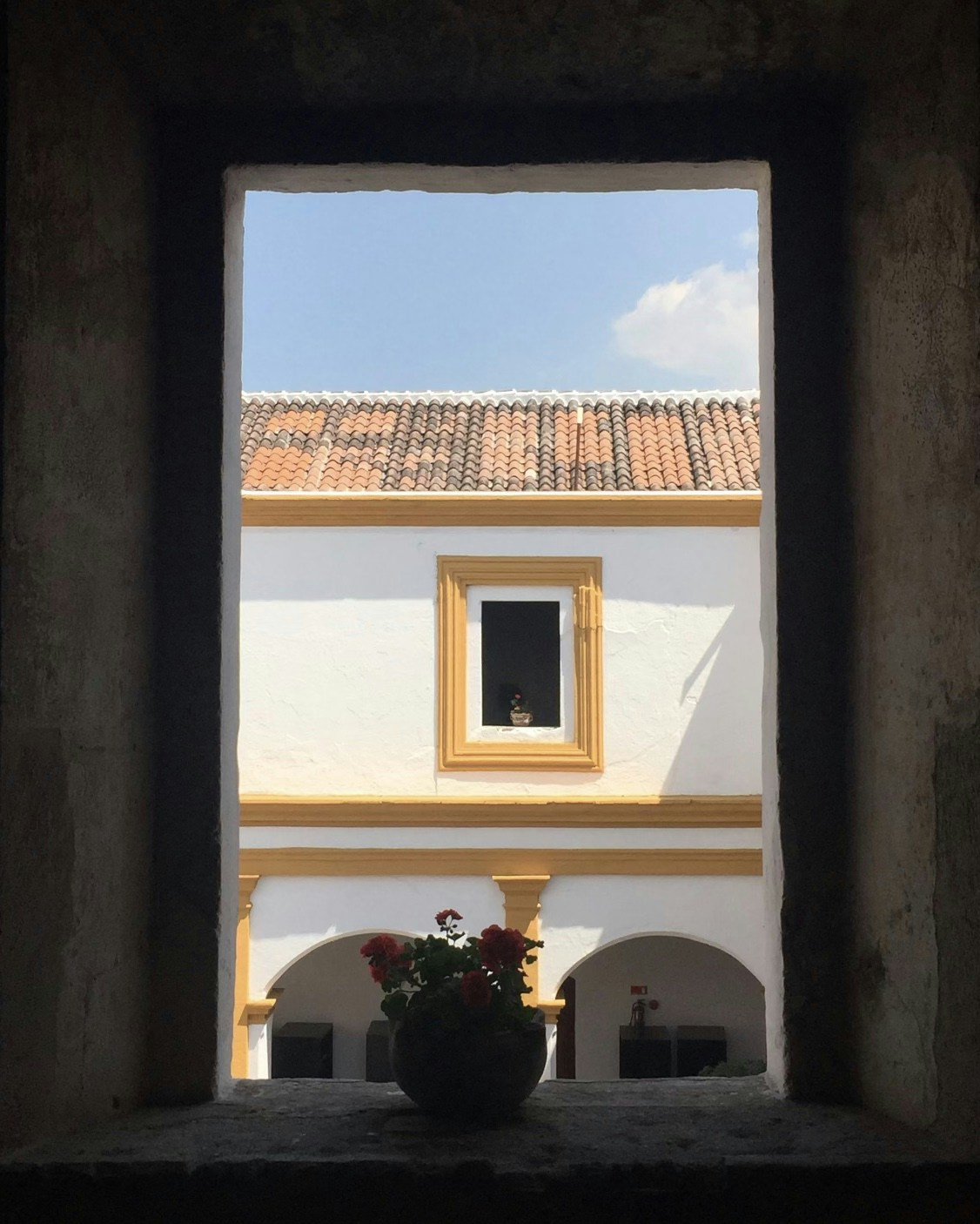 Go to Rilee Payton's profile