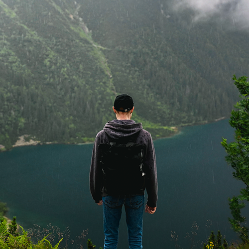 Go to Pavel Keyzik's profile