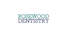 Avatar of user Rosewood Dentistry