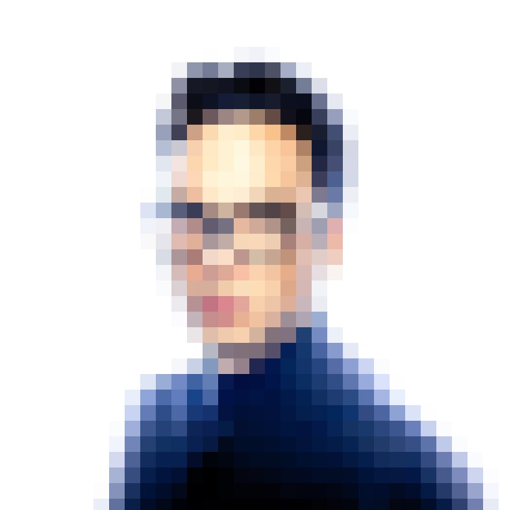 Go to ot design's profile