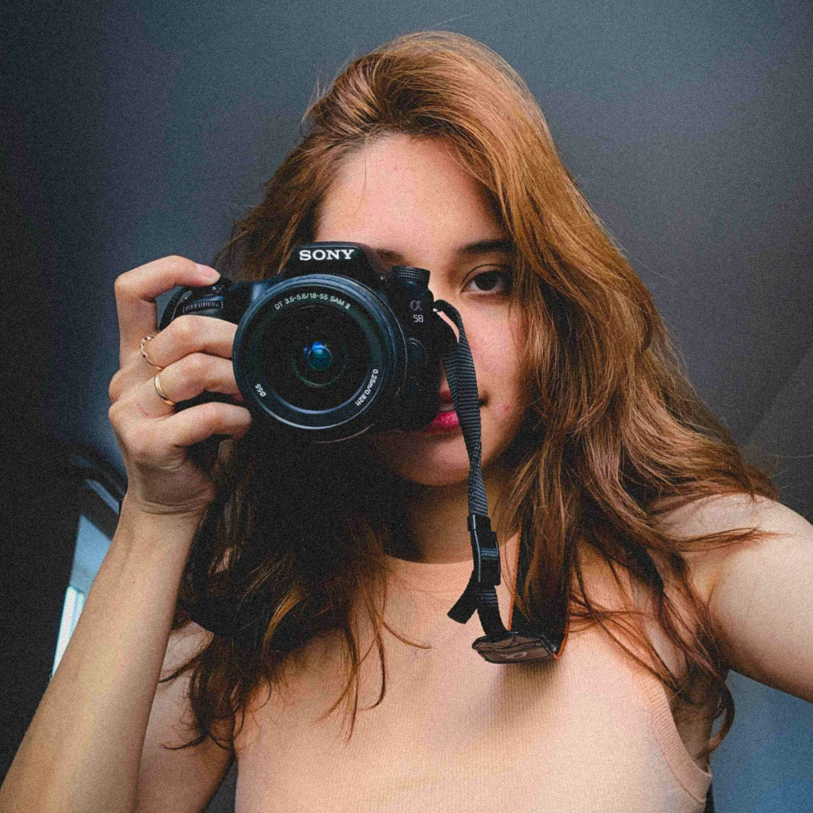 Go to Diana Iksanova's profile