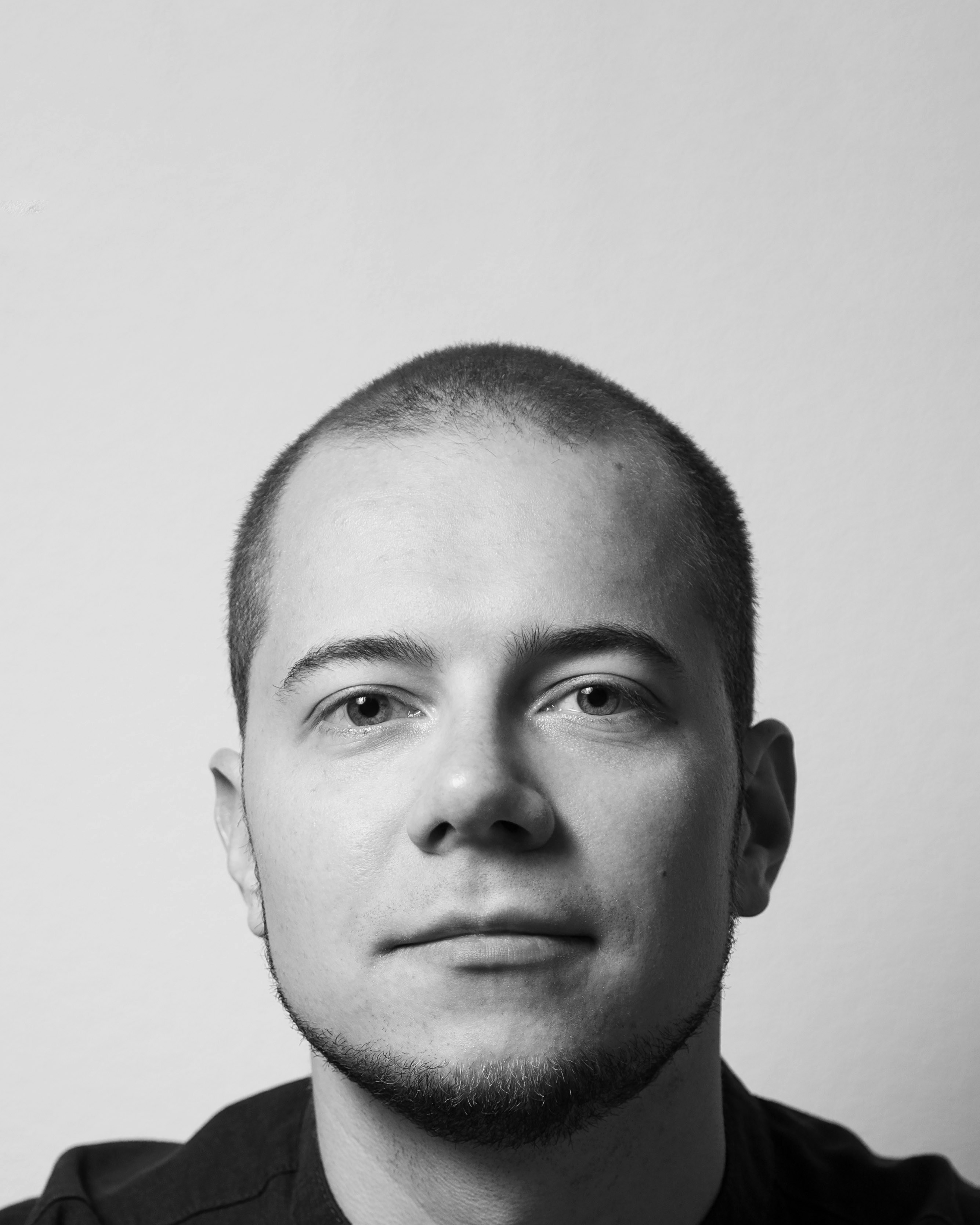 Go to Alexandr Istomin's profile