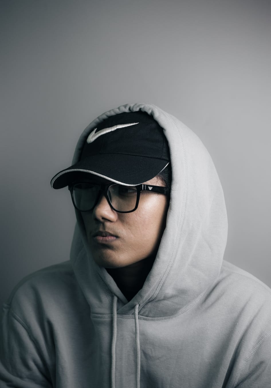 Go to pratik prasad's profile