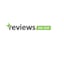 Avatar of user Reviews On Top