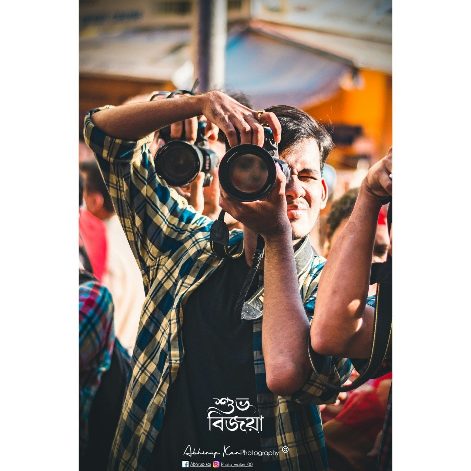 Go to Soham Nandi's profile