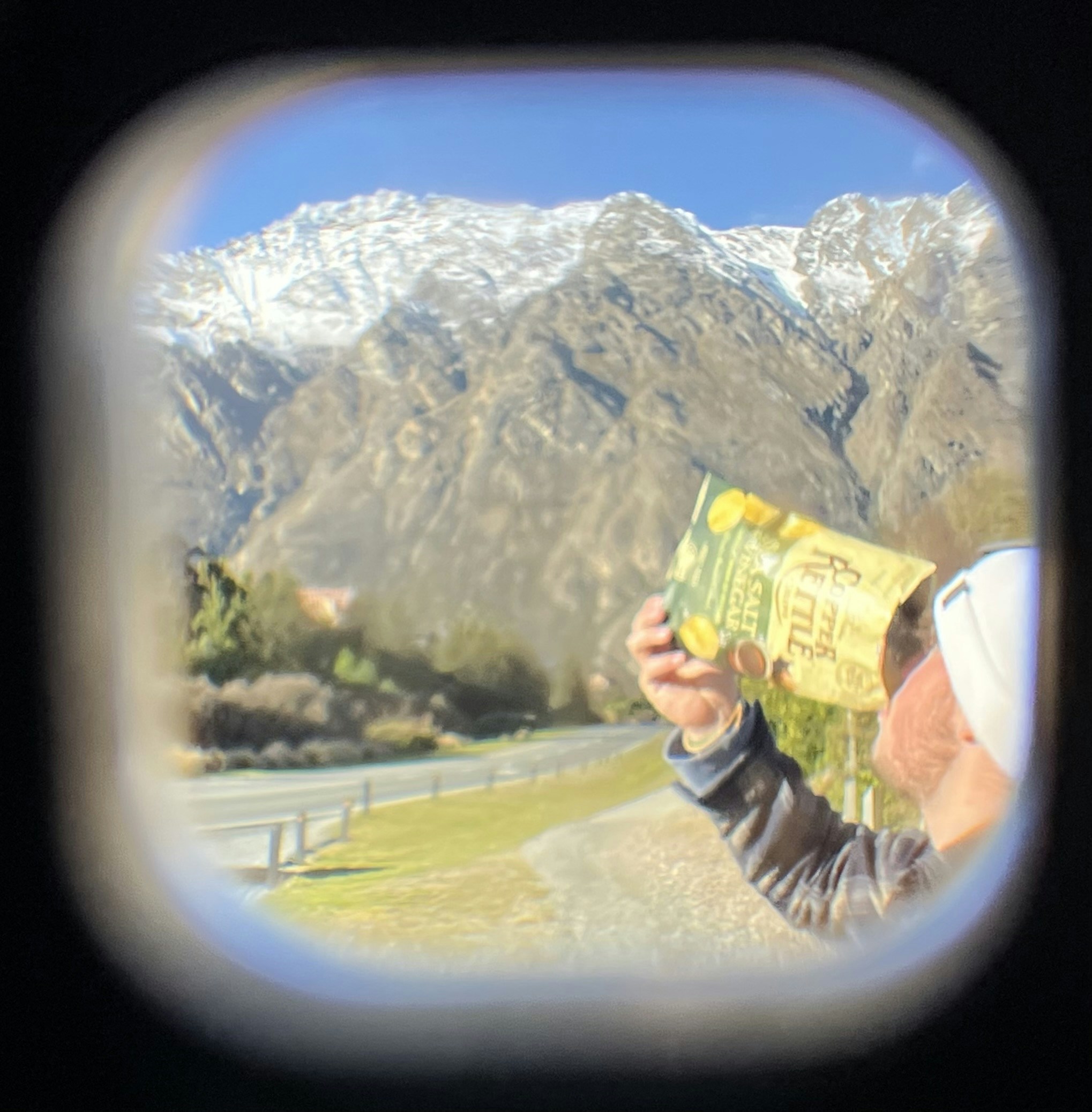 Go to Seb Dean's profile