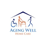 Avatar of user Aging Well Home Care