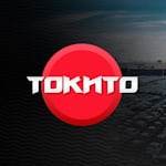 Avatar of user tokito auto