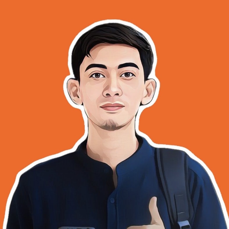 Go to JUNI's profile