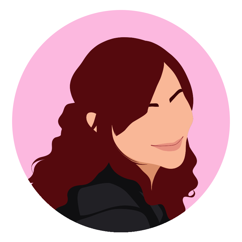 Ve al perfil de Jay Sneade