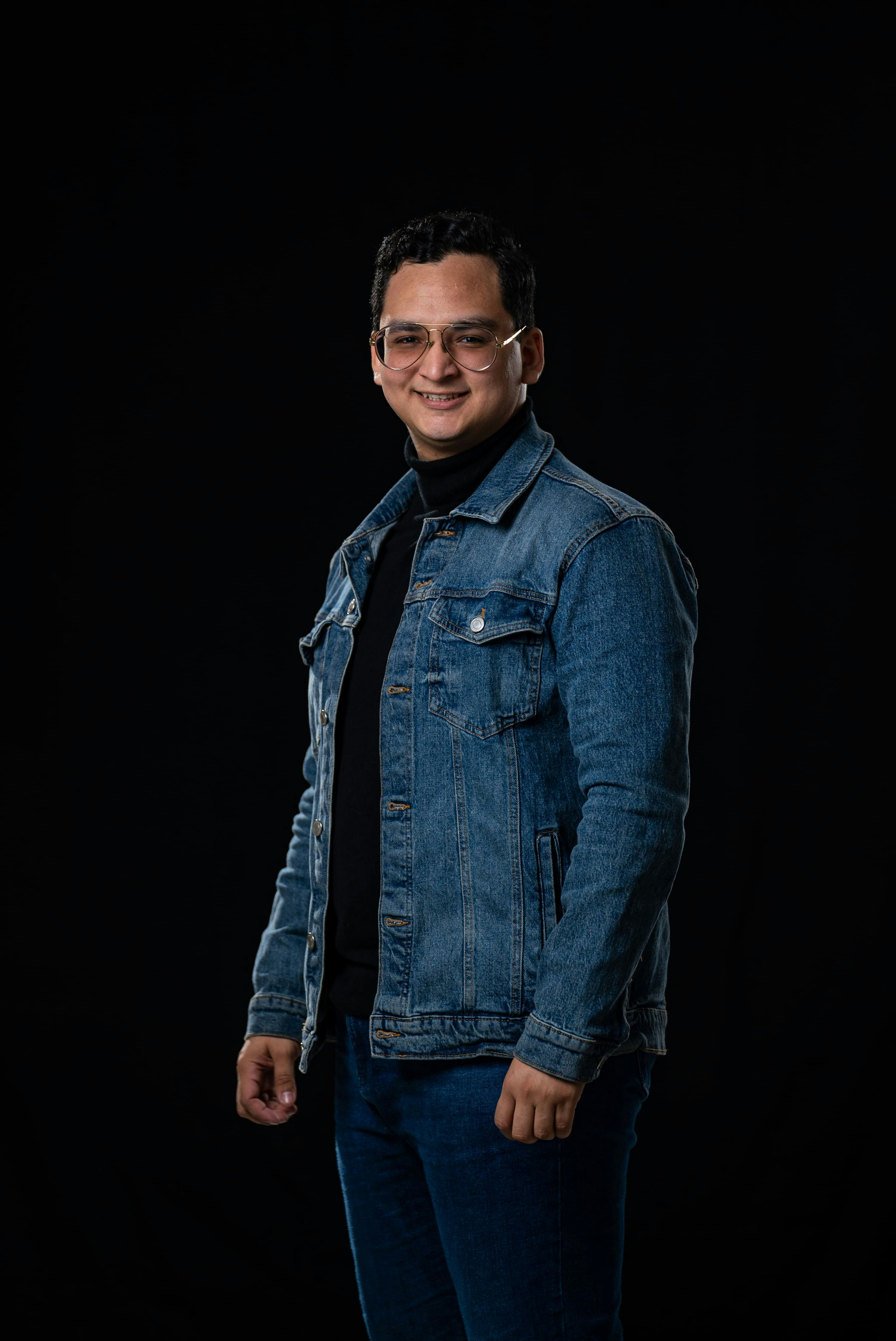 Zum Profil von Pablo Escobar