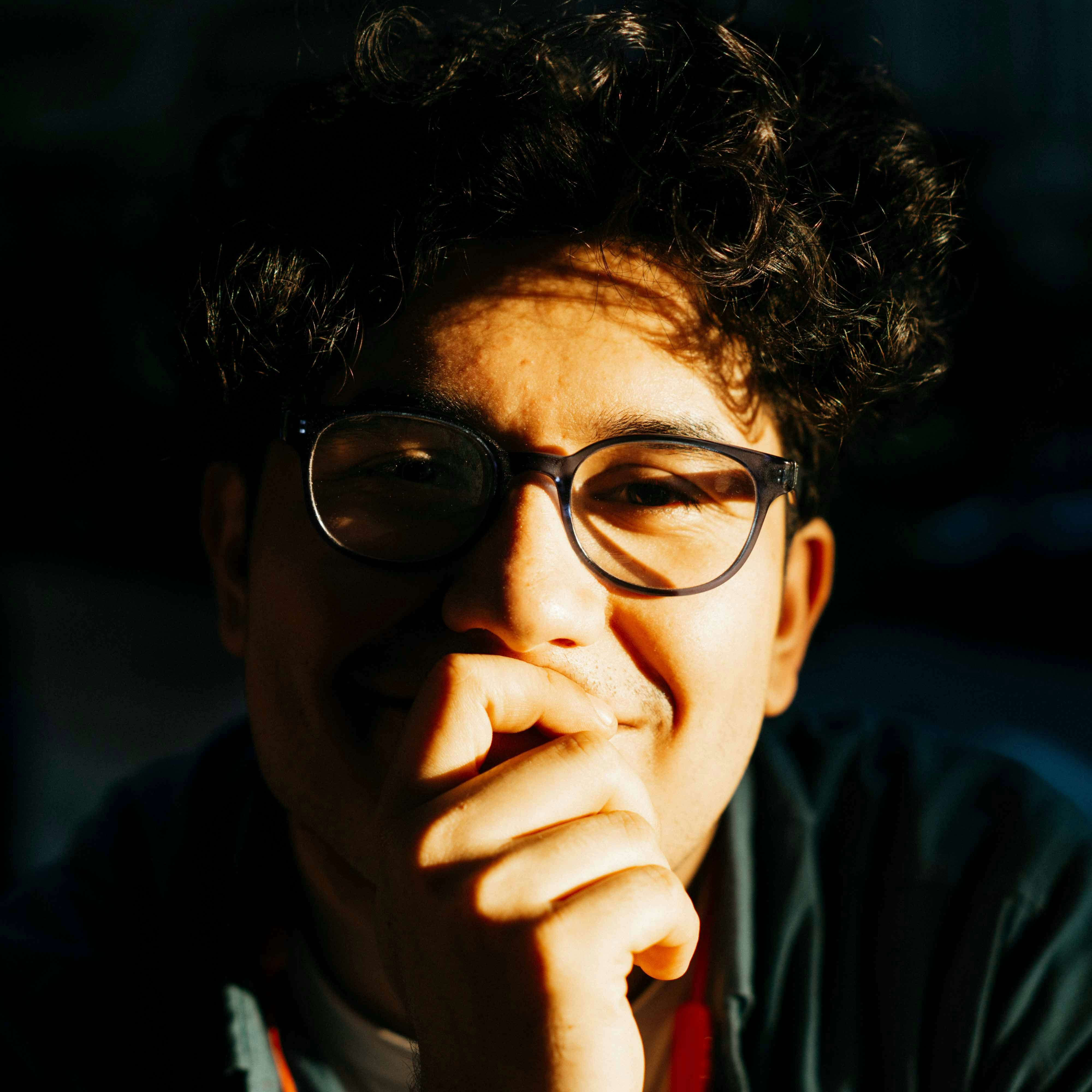 Accéder au profil de Enes Bayraktar