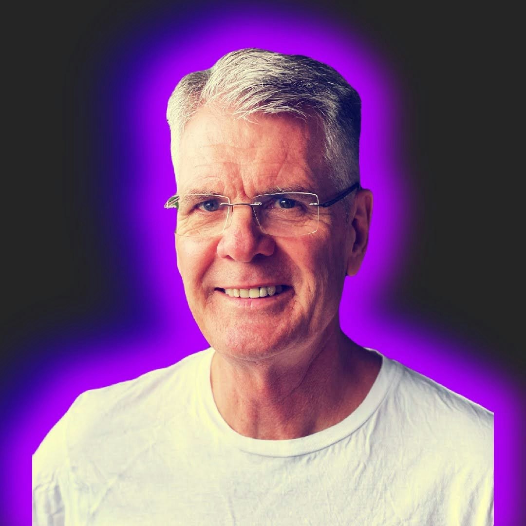 Go to Brian Hurst's profile