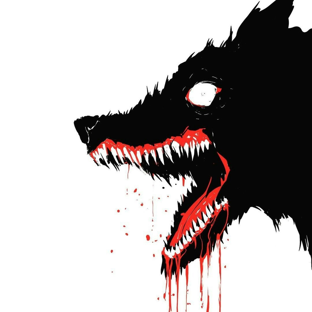 Unknown Unnamed의 프로필로 이동