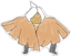 Avatar of user Acadian Flycatcher