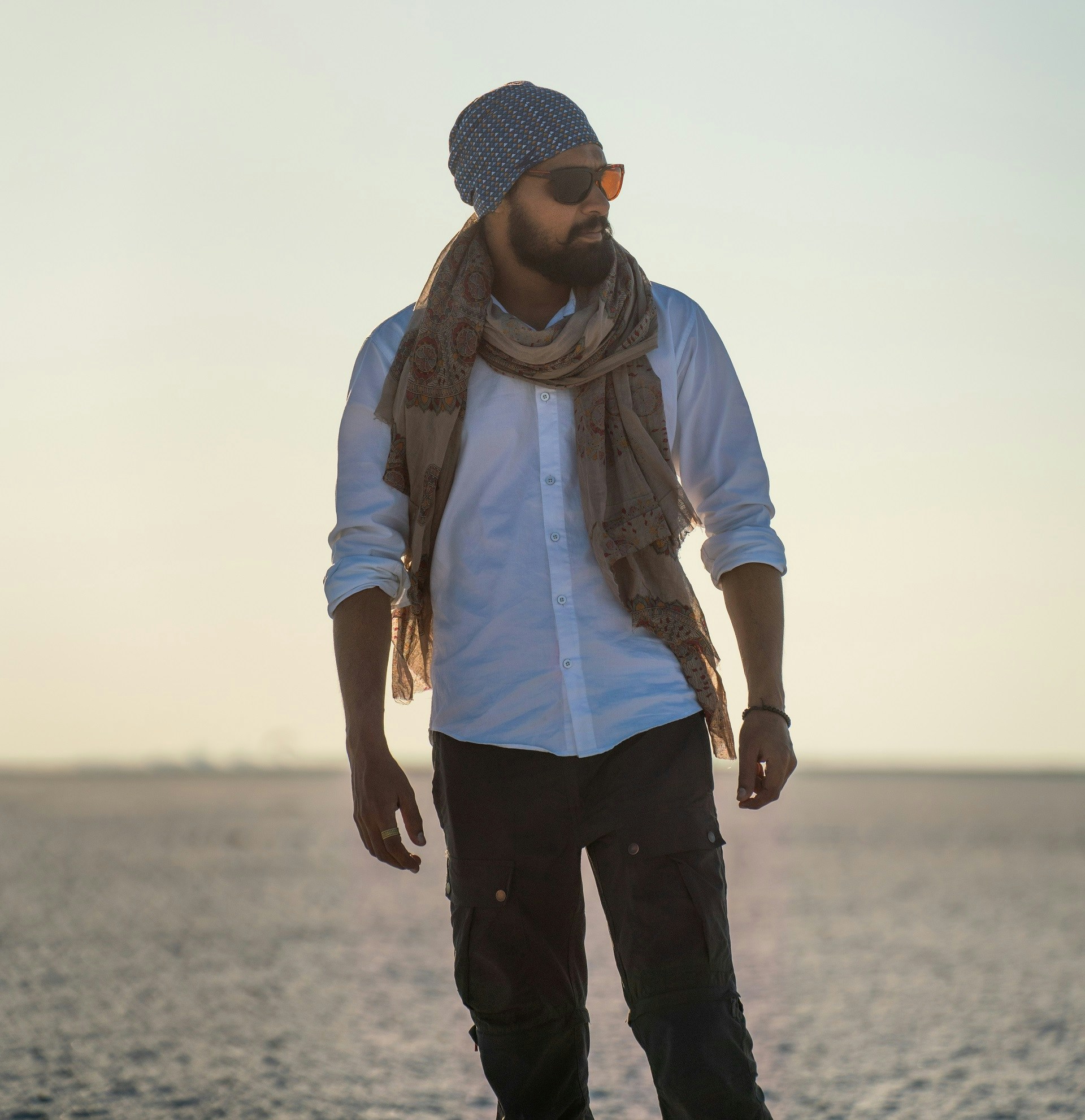 Go to Sim Gill's profile