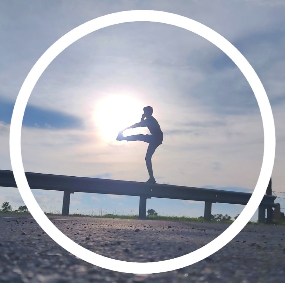 Go to Thakur Ramraj's profile