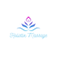 Avatar of user Holistix Massage