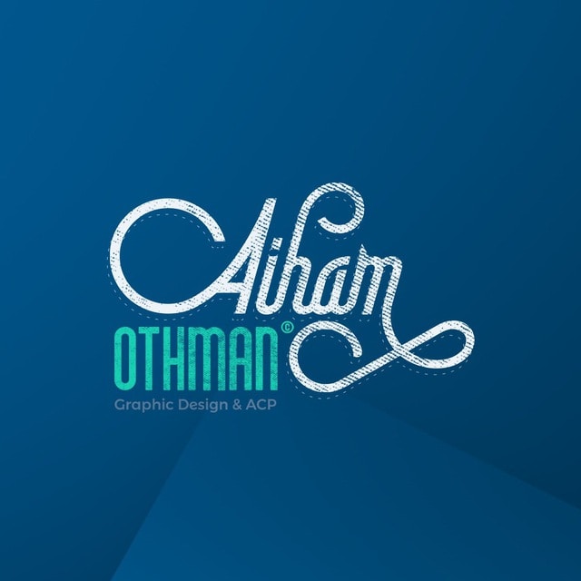 Zum Profil von Aiham Othman