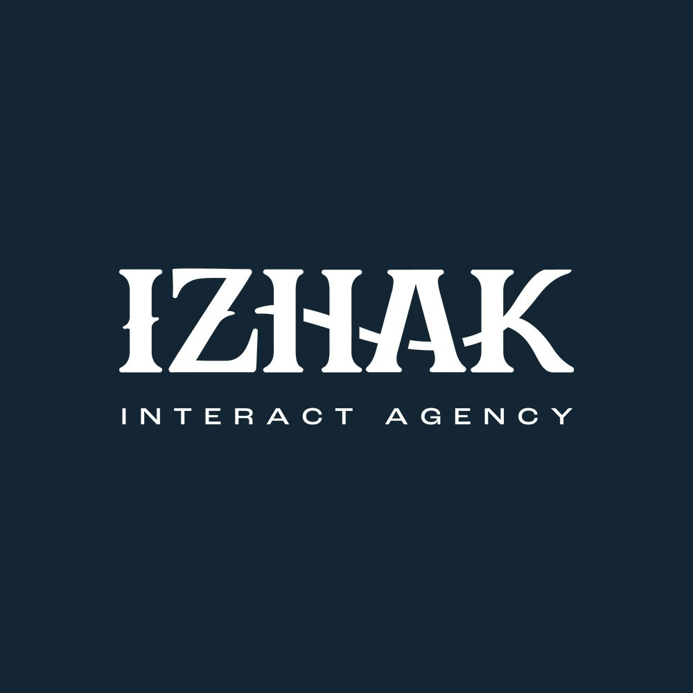 Go to Izhak Agency's profile