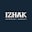 Accéder au profil de Izhak Agency