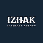 Avatar of user Izhak Agency