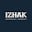 Go to Izhak Agency's profile