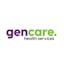 Avatar of user GenCare Services