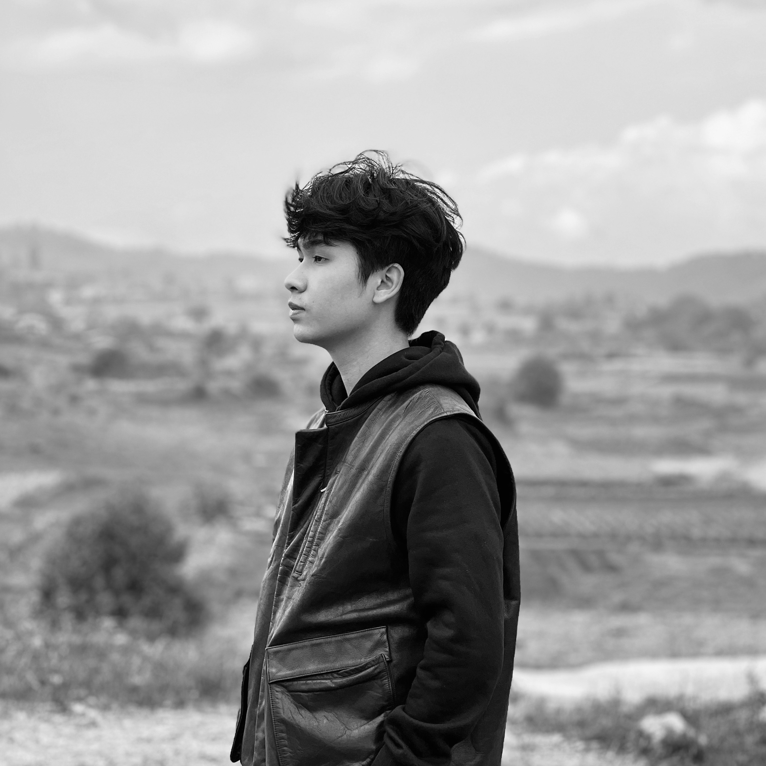 Go to jack frost's profile