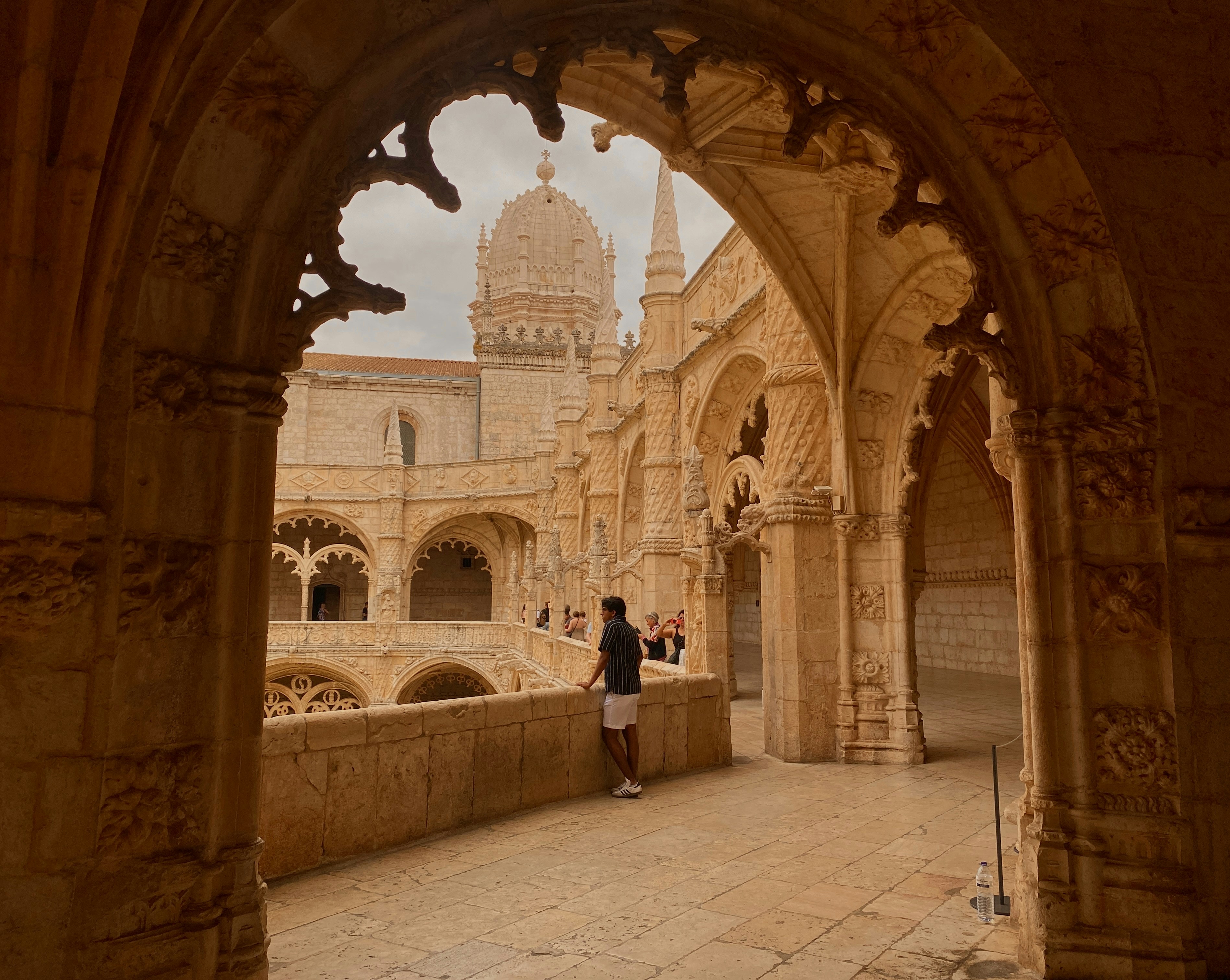 Ir para o perfil de Aarya