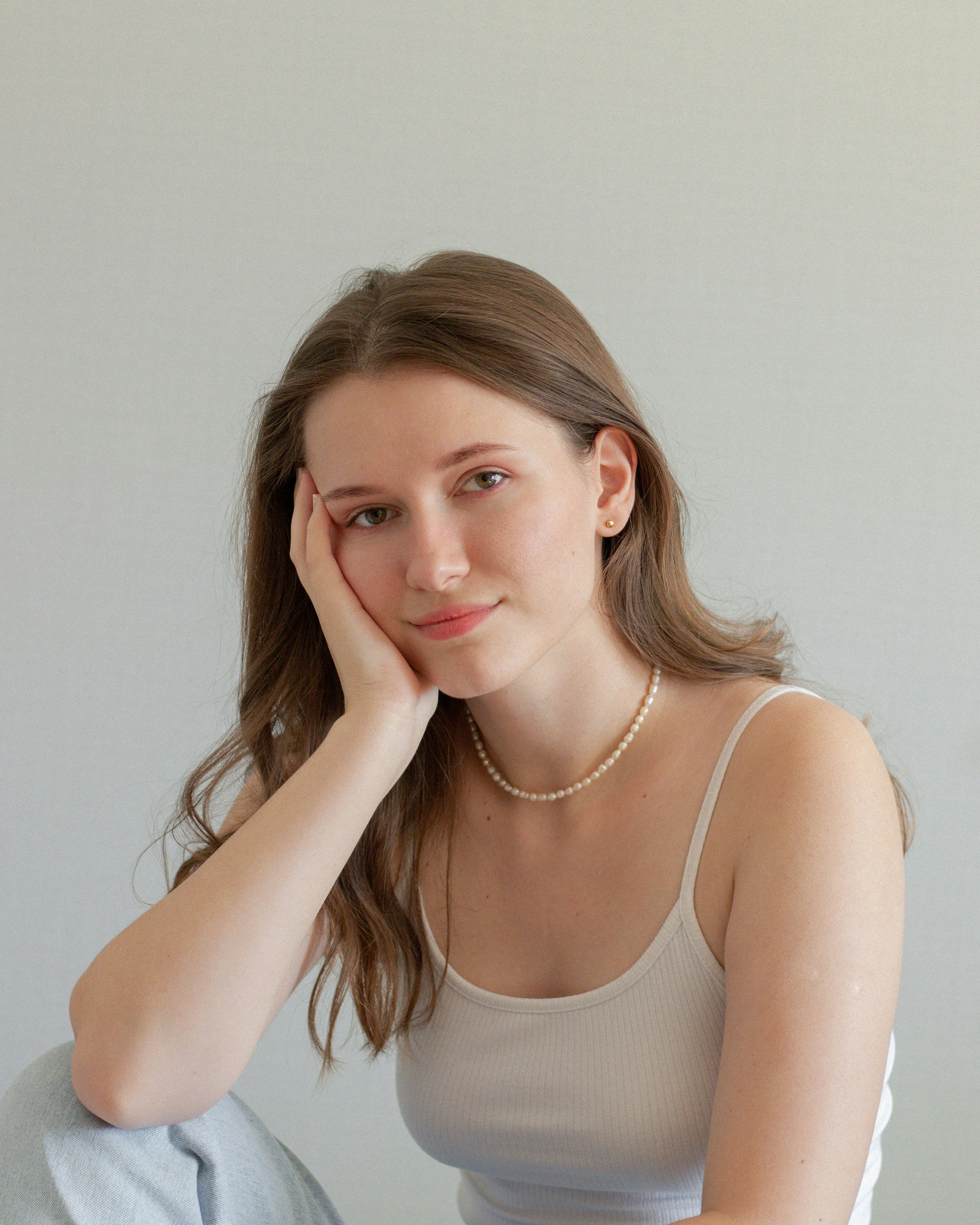 Go to Daryna Dudar's profile