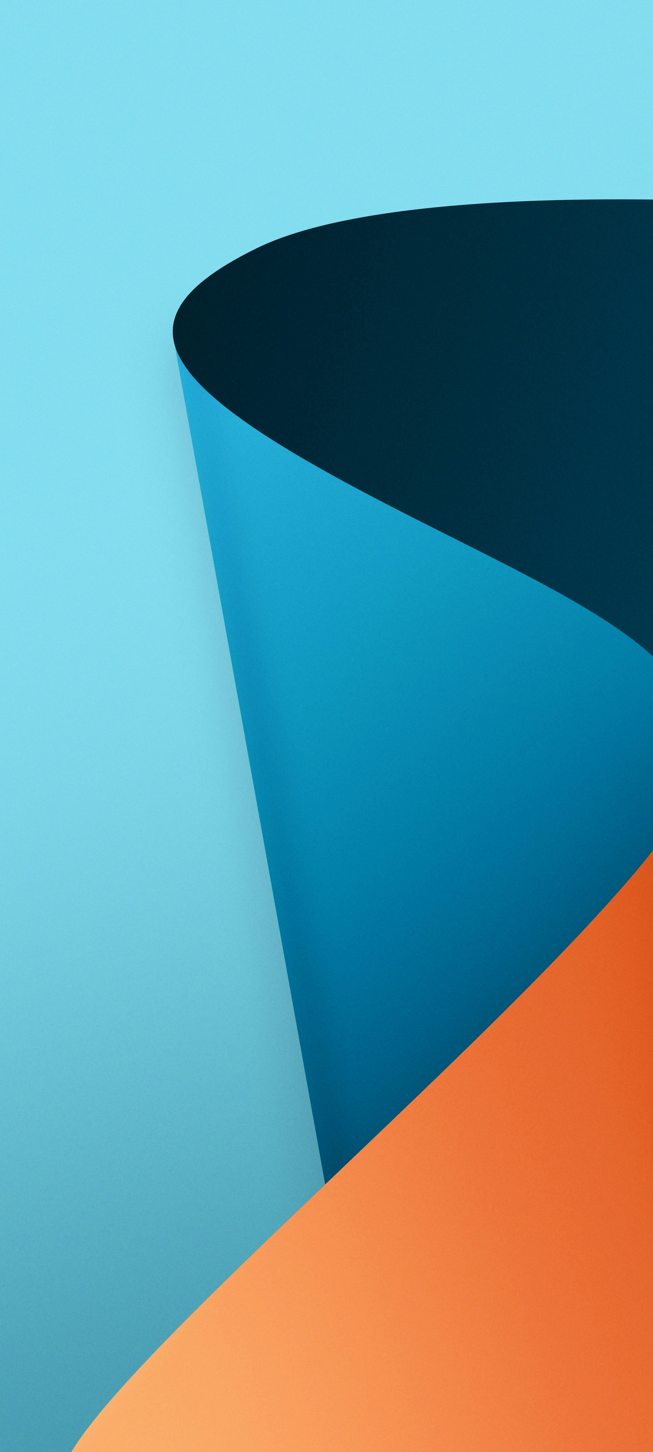 Go to Ronald Thomas's profile