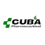 Avatar of user Cuba Pharmaceutical