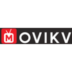 Avatar of user Movi KV
