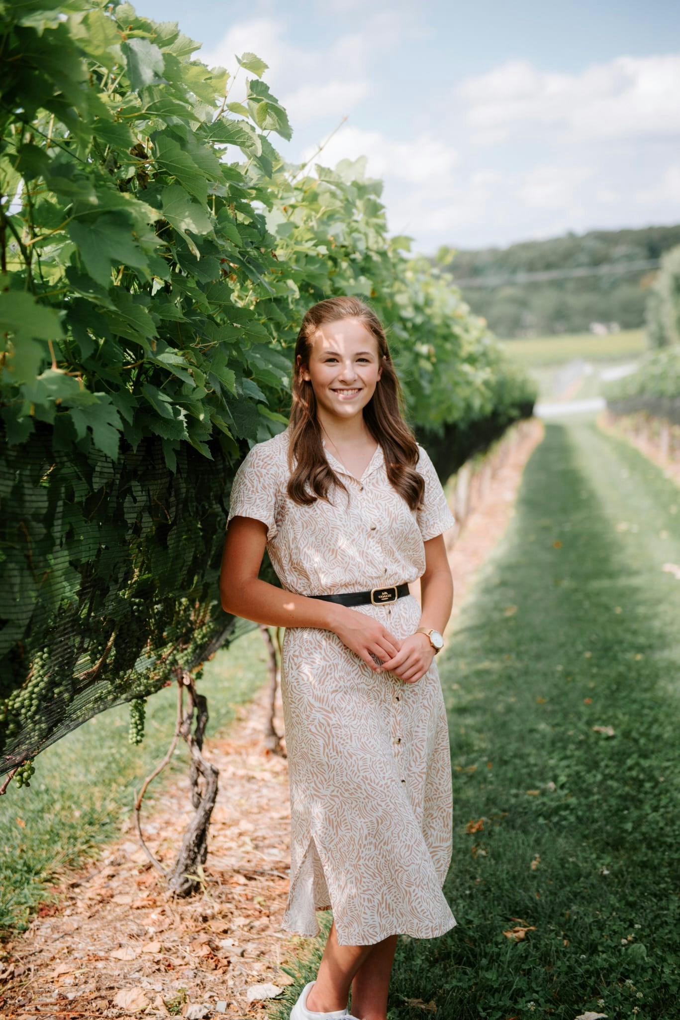 Avatar of user Sadie Coulter