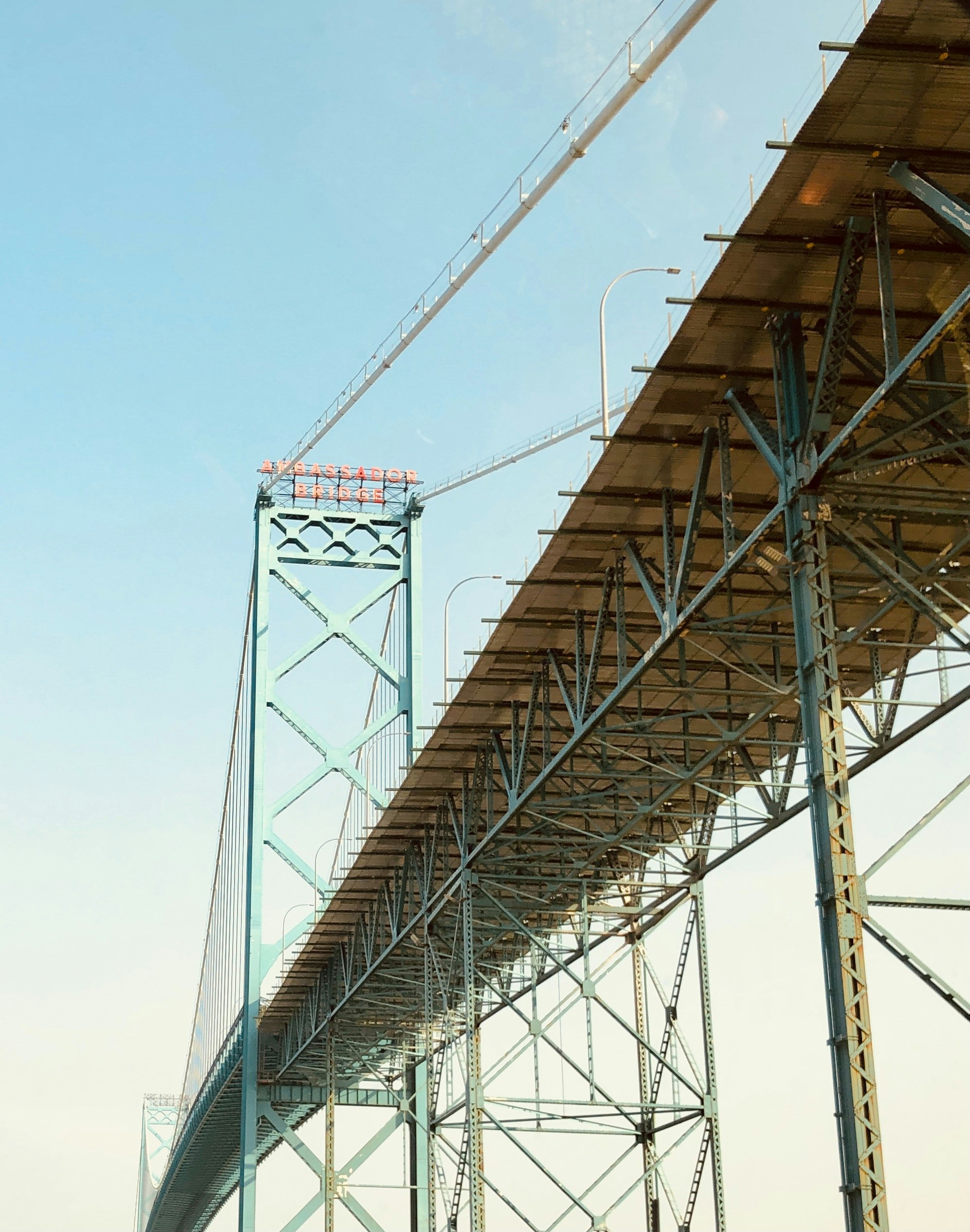 Ve al perfil de Esha