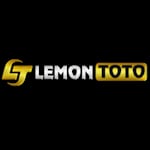 Avatar of user Lemon Toto Agen Slot Deposit Dengan Pulsa
