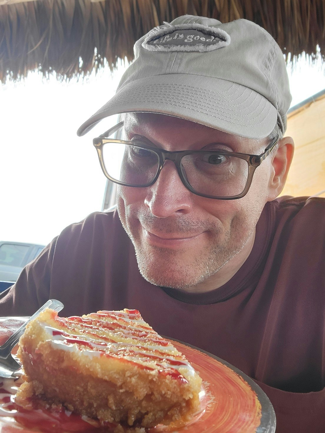 Go to Frank Thiemonge's profile