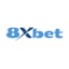 Avatar of user 8Xbet soccer