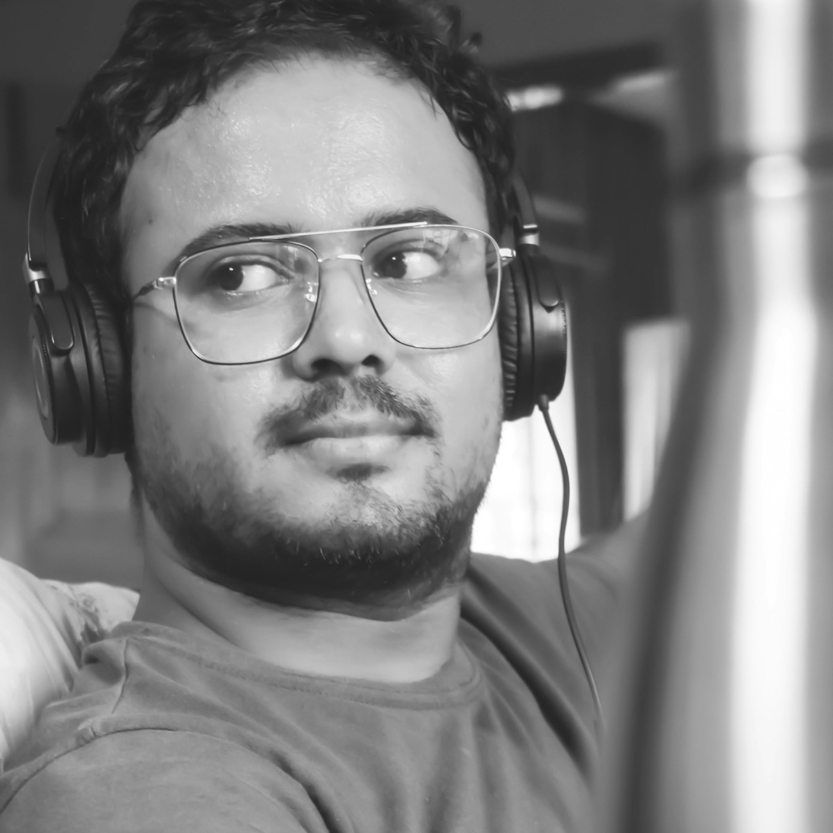 Vai al profilo di Arindam Biswas