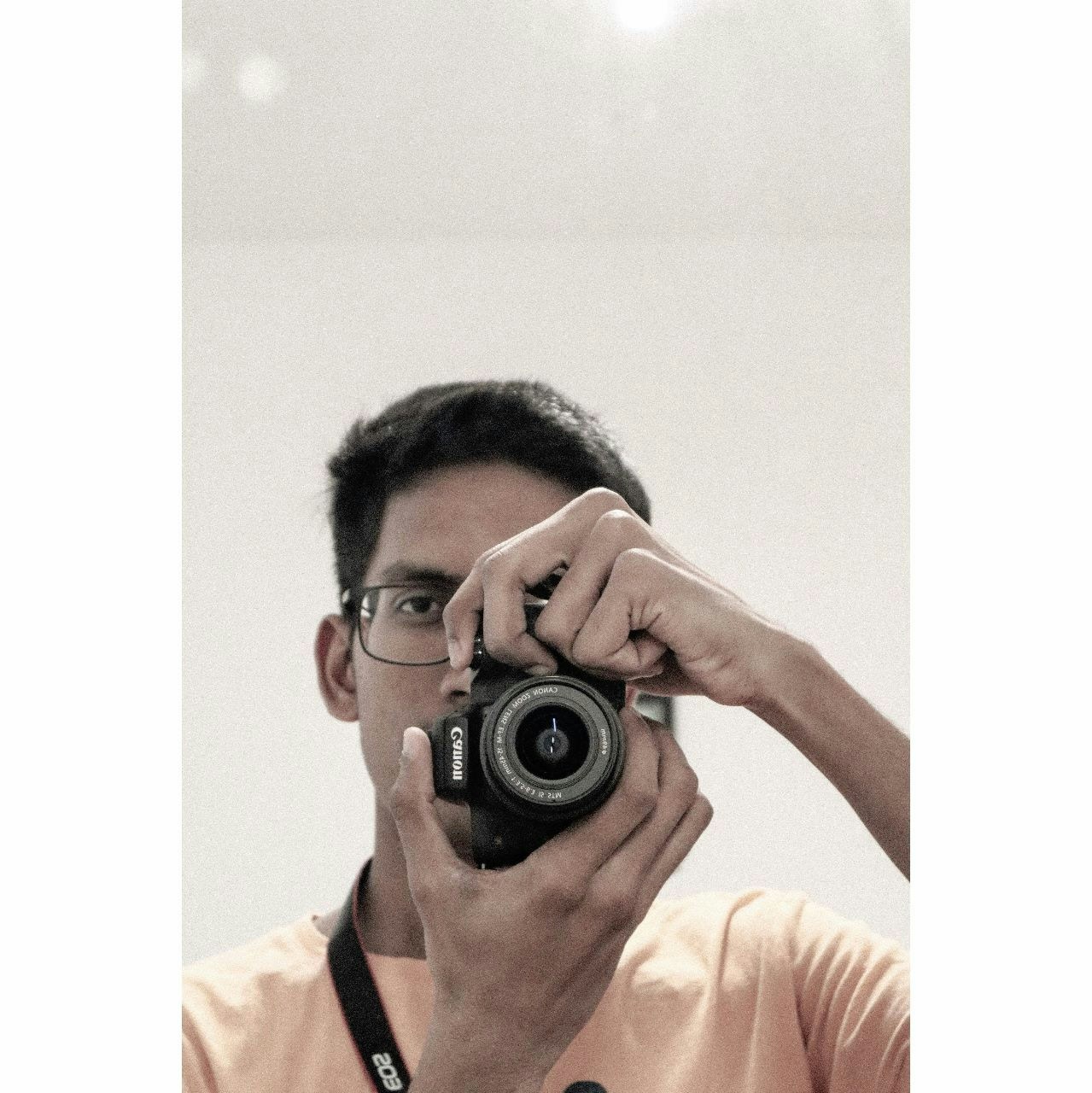 Go to Maheshkumar Painam's profile