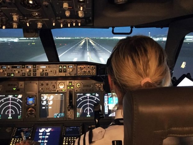 Go to Mission Pilot's profile