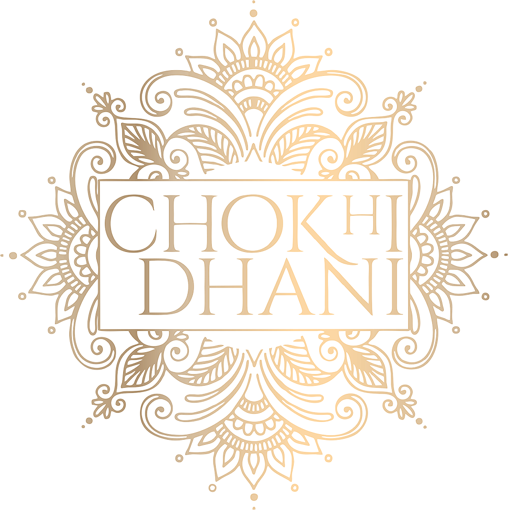 Avatar of user chokhi Dhani