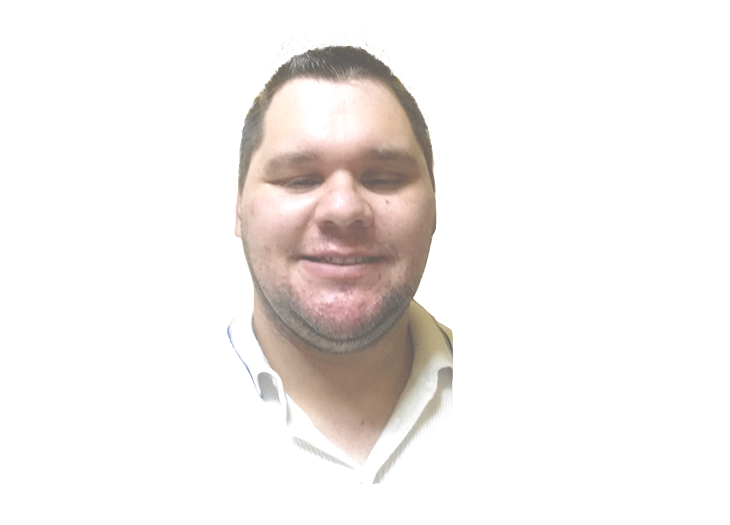 Go to Michael Trindade's profile